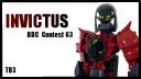 invictus_banner.png
