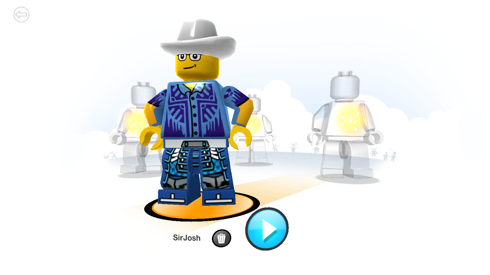 lego_universe_2011-02-22_17-15-04.jpg