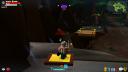 broken_bounce_pad.bmp