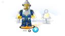 lego_universe_2011-02-19_08-20-31.jpg