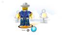 lego_universe_2011-02-22_17-15-04.jpg