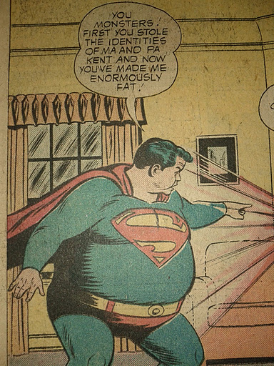 fat_superman_01.jpg