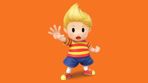 lucas4.jpg