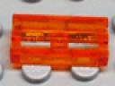 peice04.gif