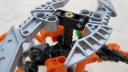 rotor05.jpg