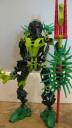 green01.jpg