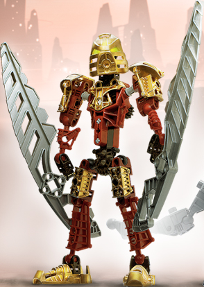set_toa_lhikan.png