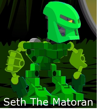 seth.jpg