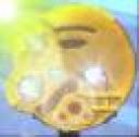 goldenkopaka.jpg