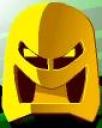 lewagold.jpg