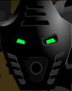 onua.jpg