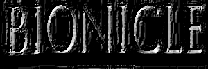 bionicle_logo_relic.jpg