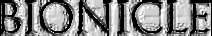 bionicle_relic.jpg