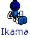 ikama.jpg