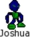 joshua.jpg