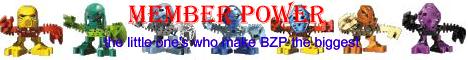 member_power.jpg