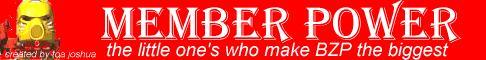 memberpower1.jpg