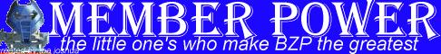 memberpower2.jpg