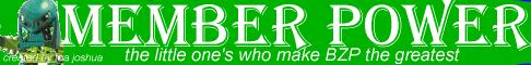 memberpower3.jpg