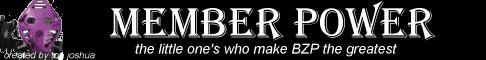 memberpower4.jpg
