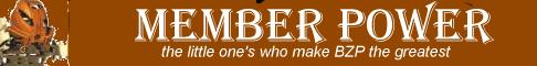 memberpower5.jpg
