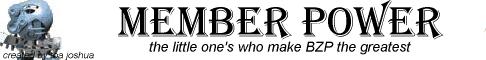 memberpower6.jpg