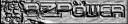 bzp_banner_270x50.jpg