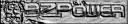 bzp_banner_326x60.jpg