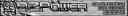 bzp_banner_468x60.jpg