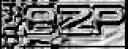 bzp_banner_81x31.jpg