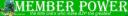 memberpower3.jpg