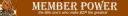 memberpower5.jpg