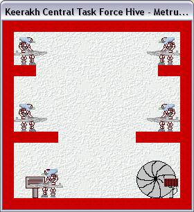 ko-metru1.jpg