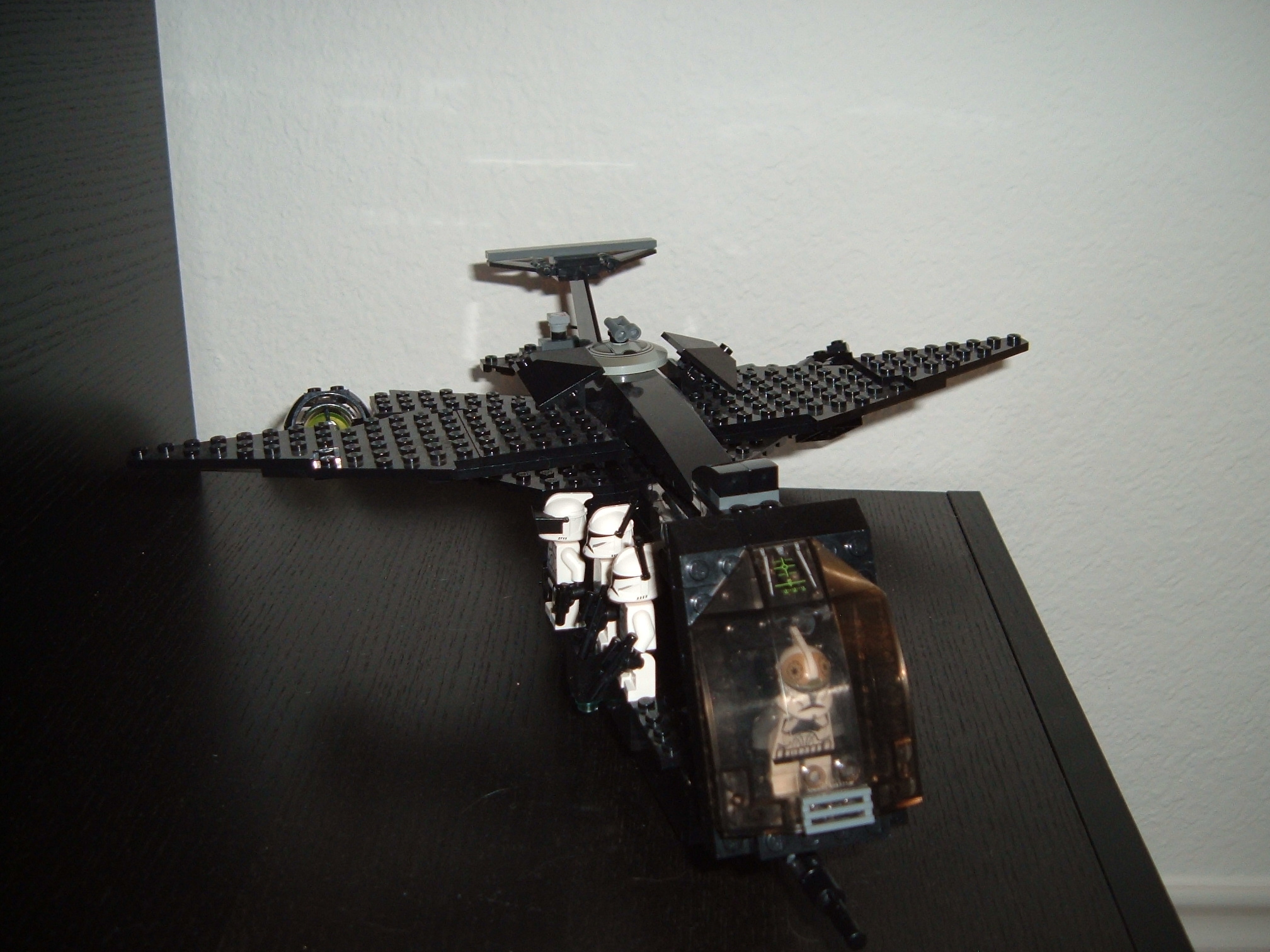 2008_0727legopics0017.jpg