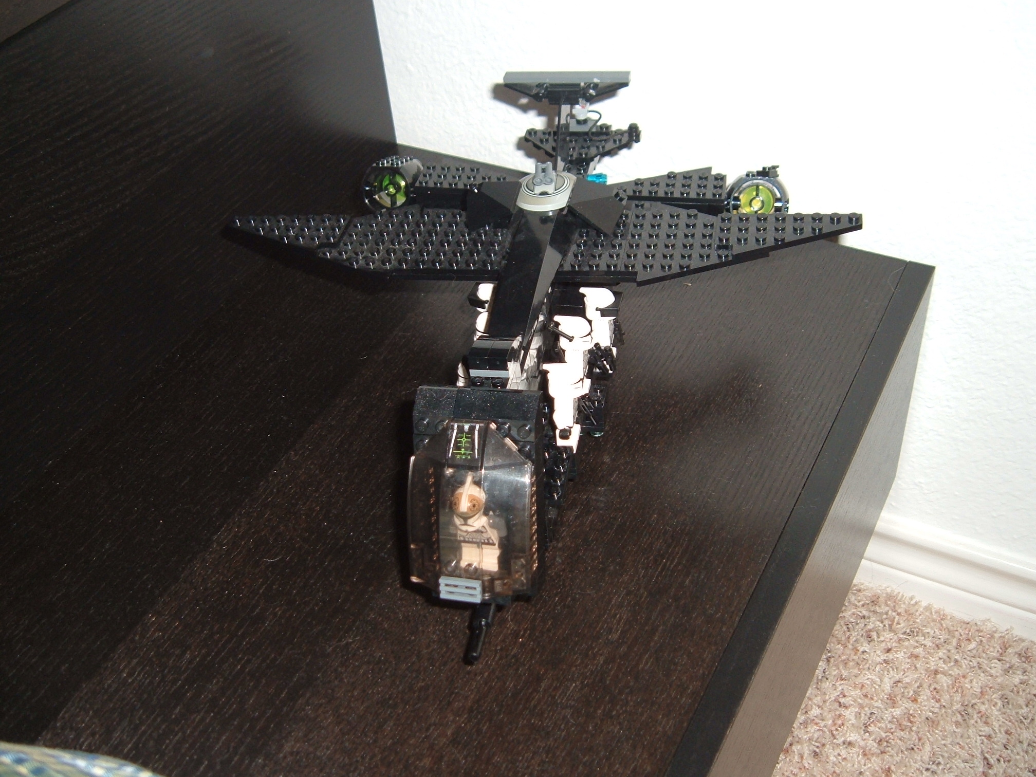 2008_0727legopics0019.jpg