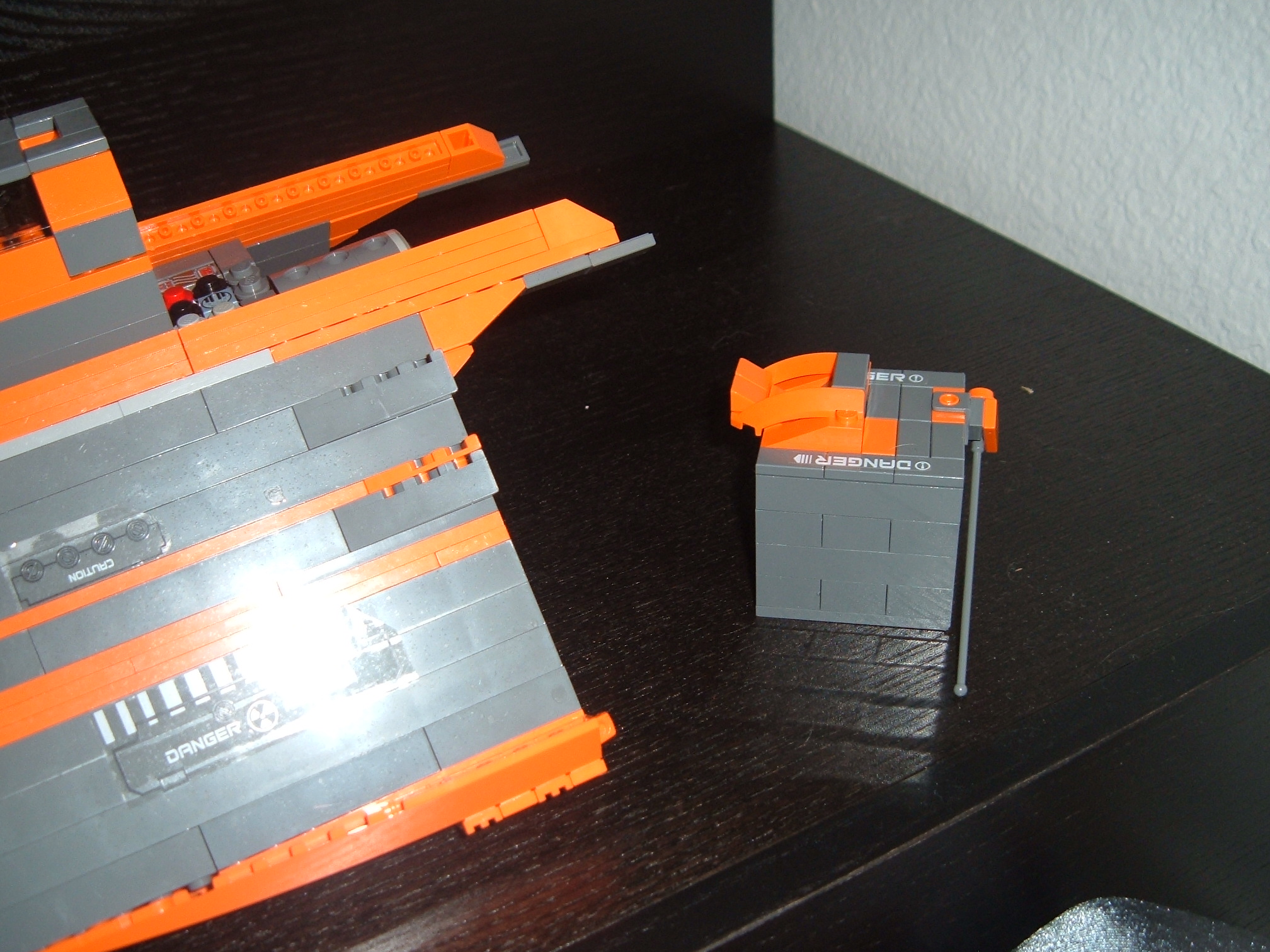 2008_0727legopics0023.jpg