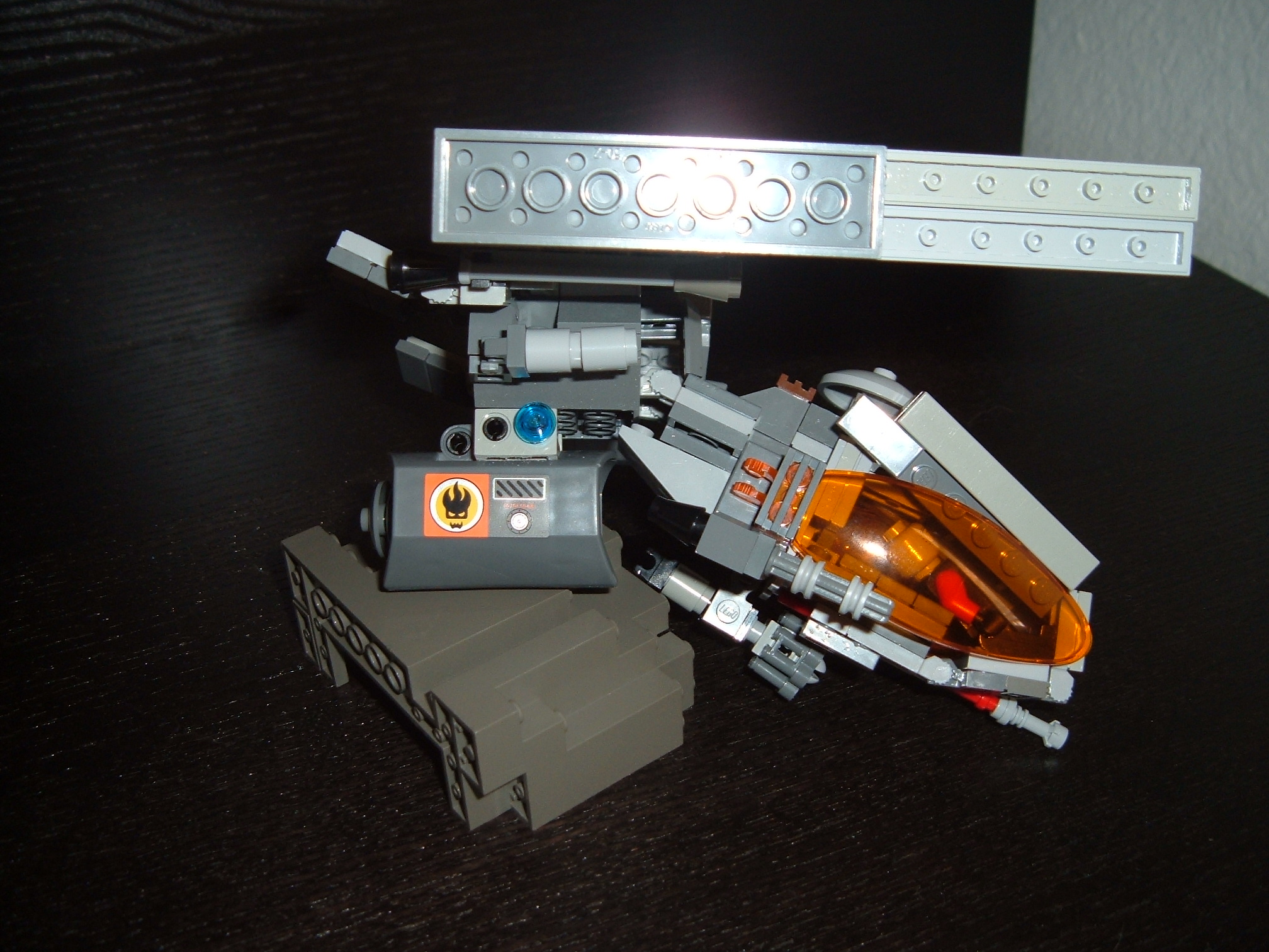 2008_0727legopics0024.jpg