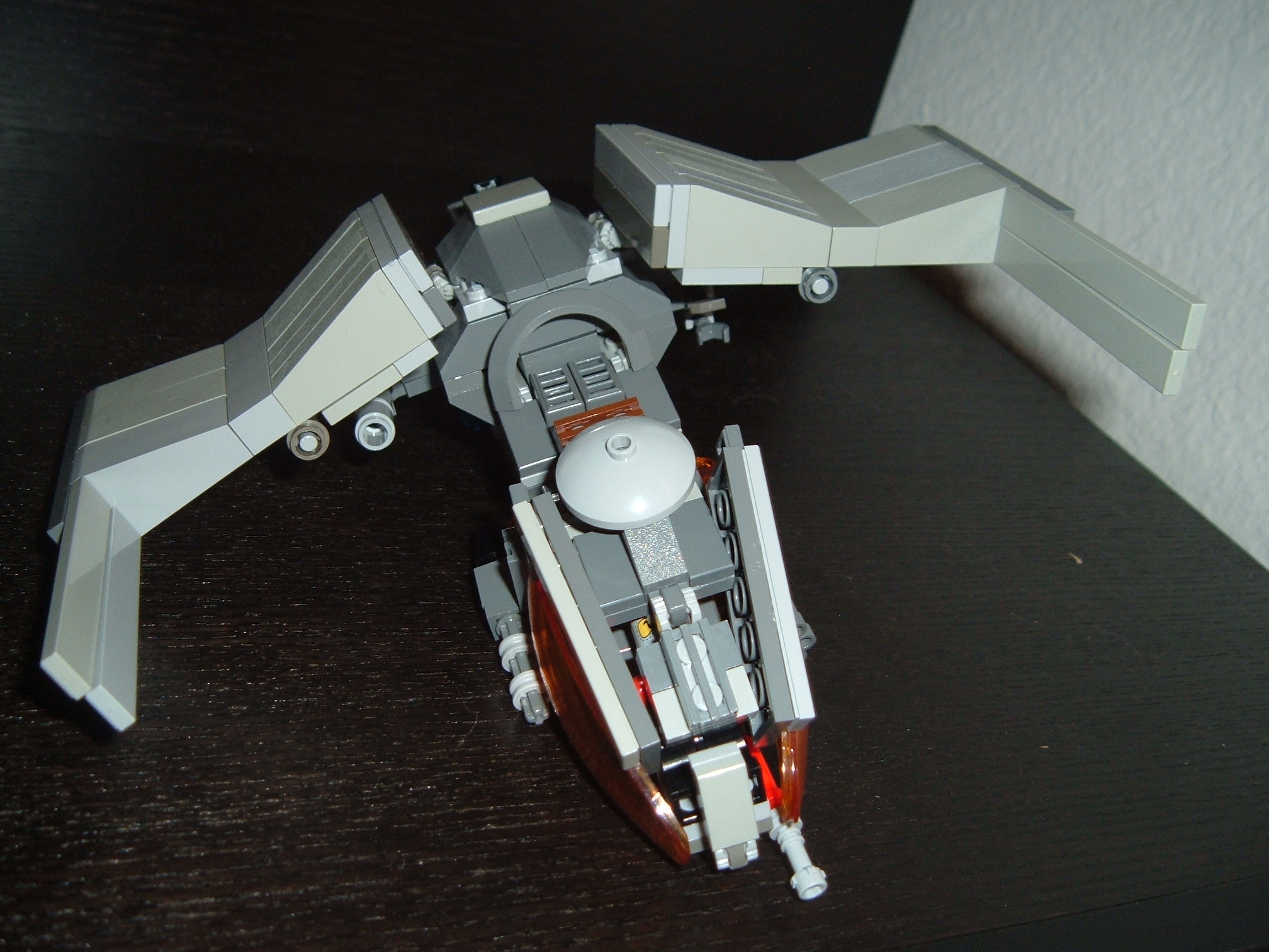 2008_0727legopics0027.jpg