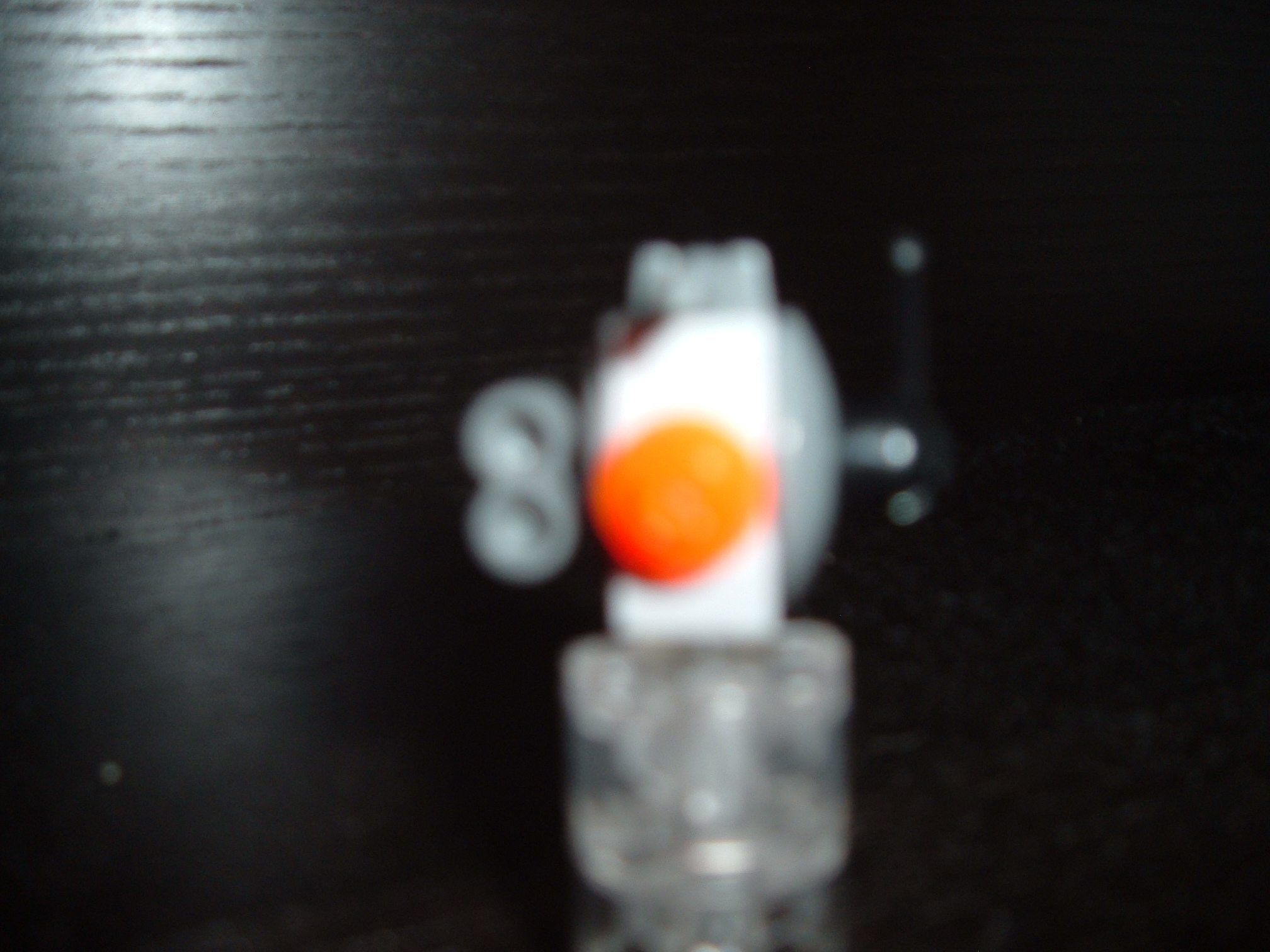 2008_0101lego20006.jpg