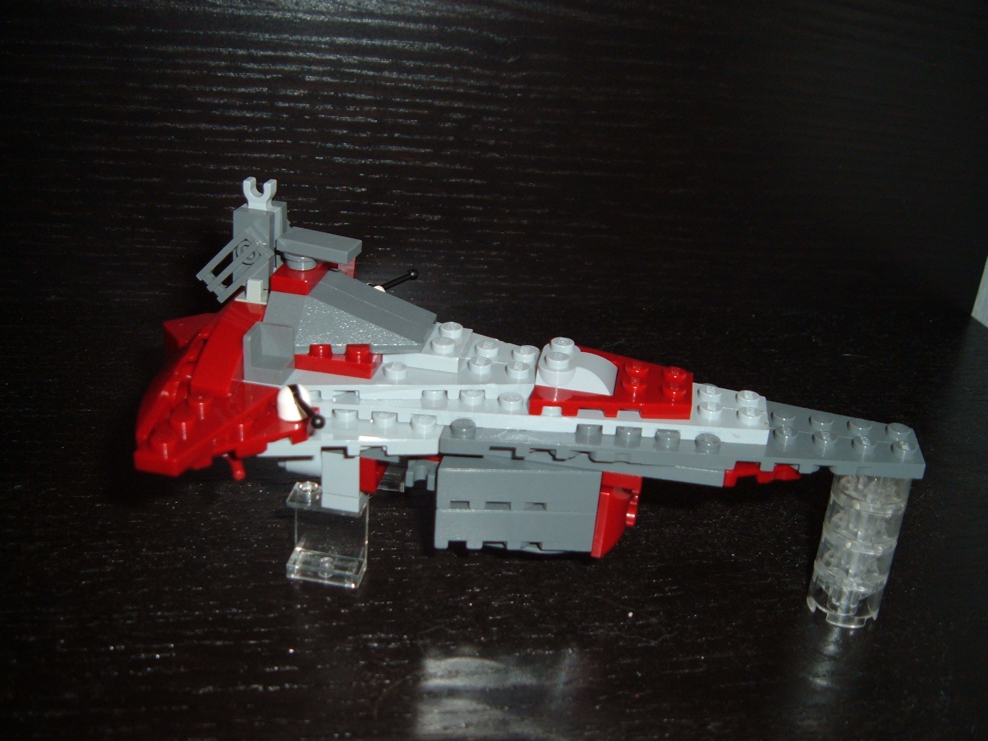 2008_0101lego20007.jpg