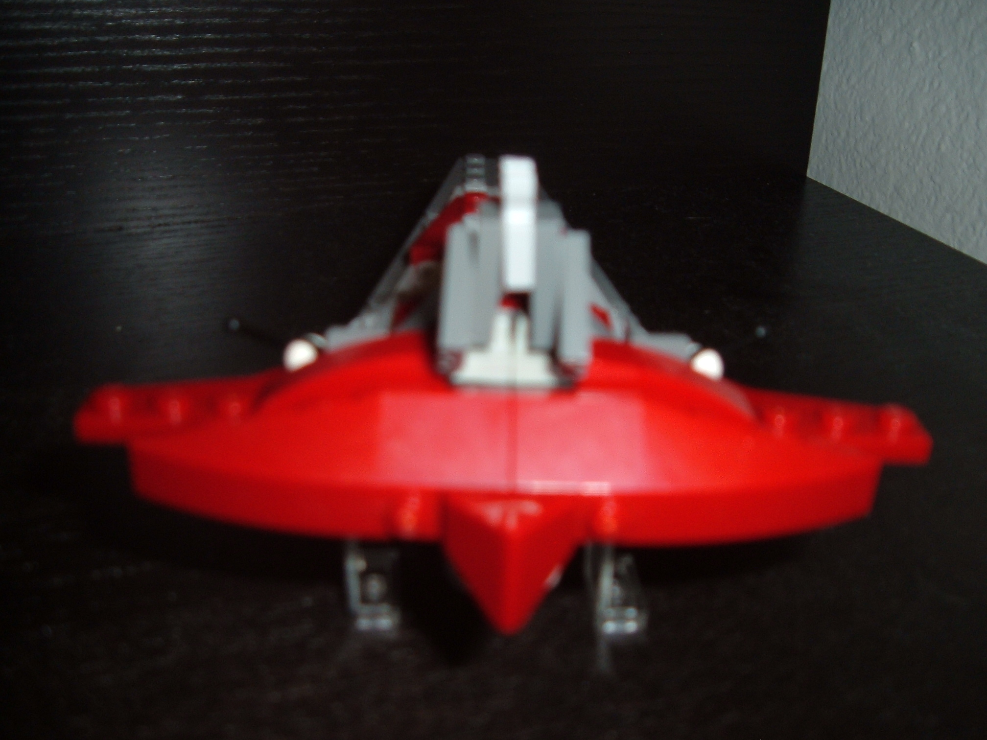 2008_0101lego20008.jpg