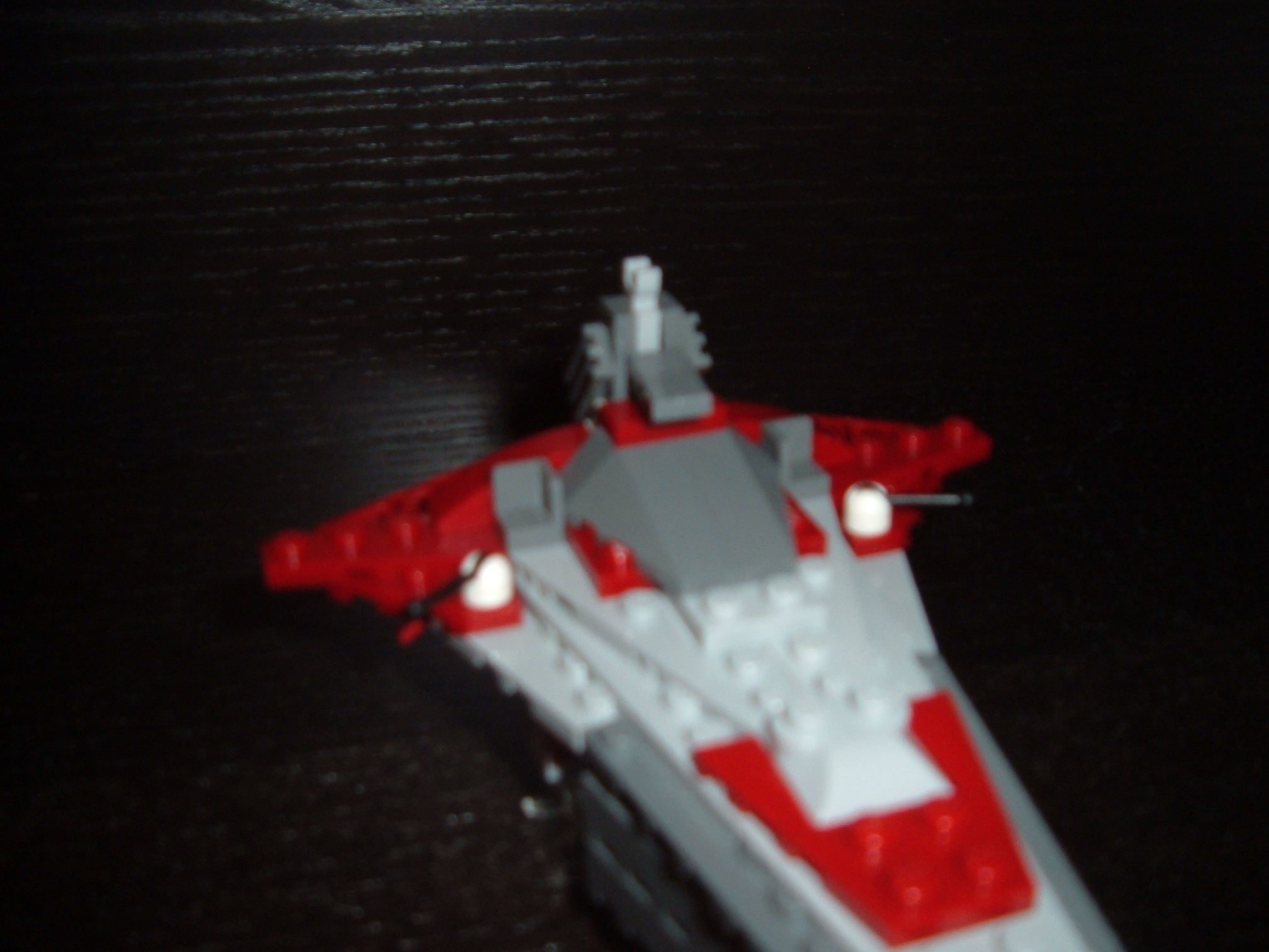 2008_0101lego20010.jpg
