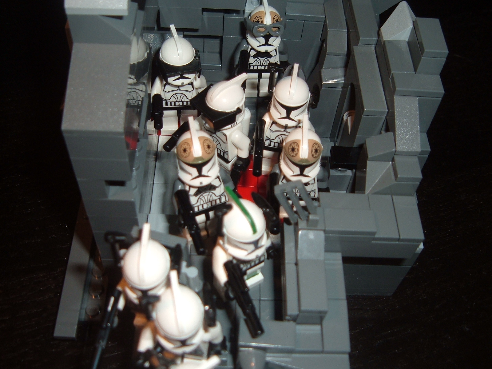 2008_0214lego20021.jpg