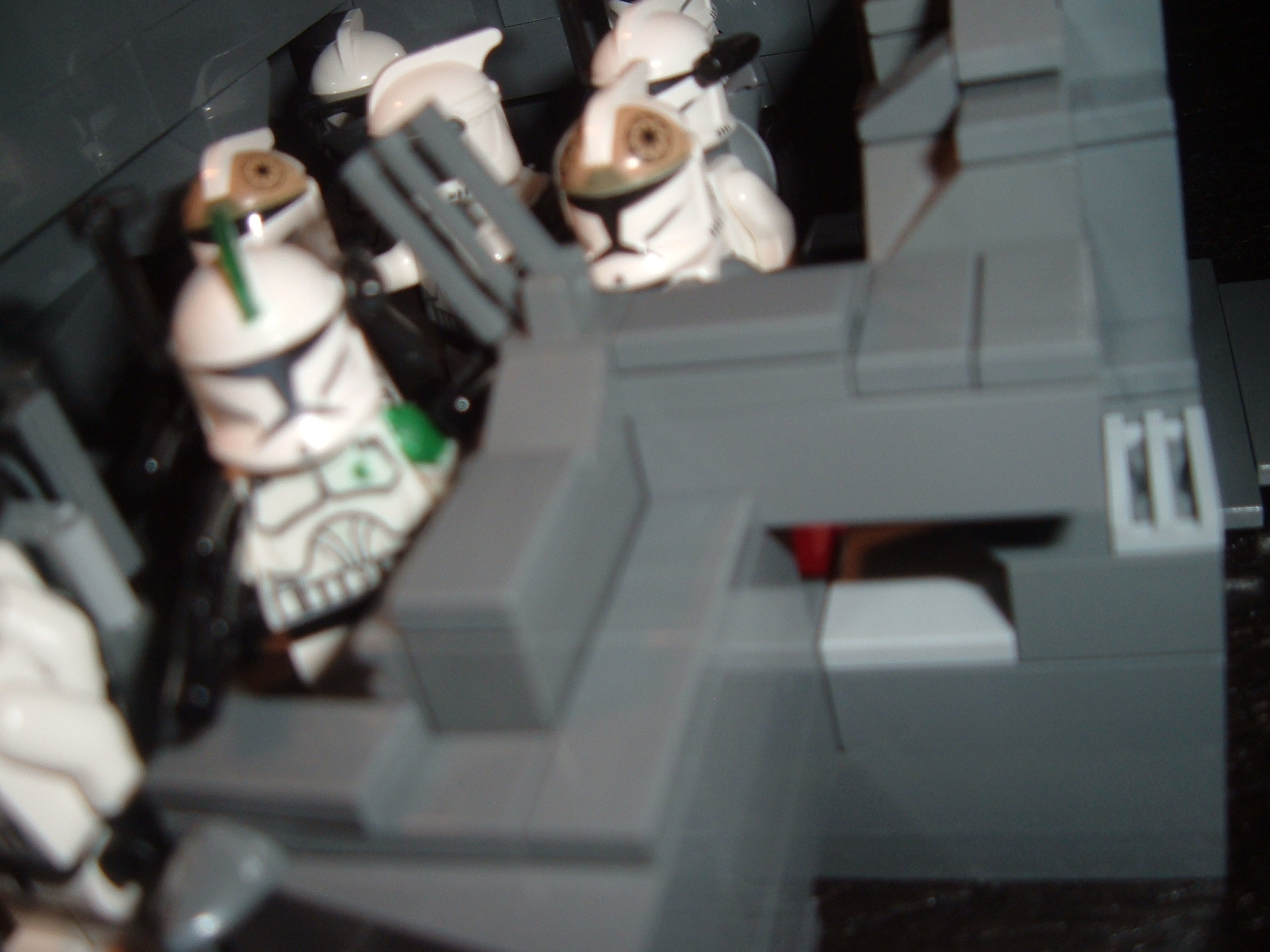 2008_0214lego20022.jpg