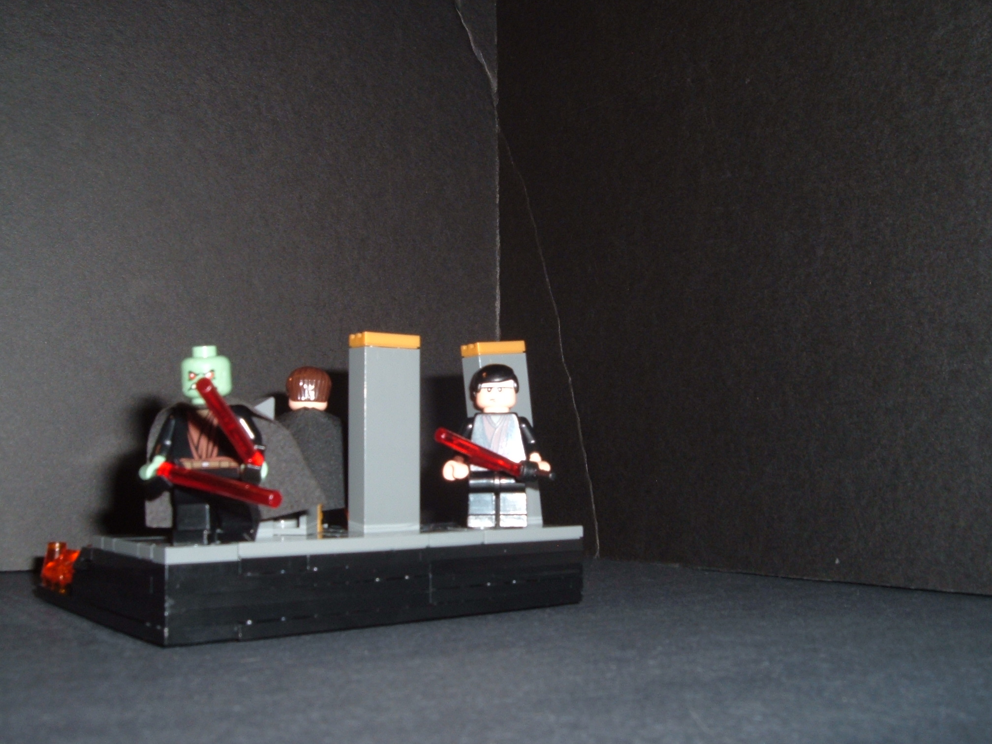 2009_0414lego20013.jpg