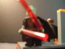 2009_0414lego20004.jpg