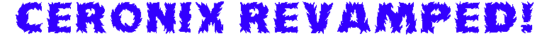 ceronix_reva_22966.gif