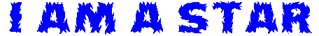 i_am_a_star_18347.gif