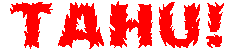 tahu_19393.gif