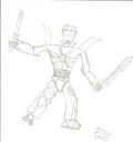 toa_draw.png